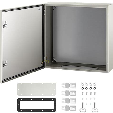 24x24 metal junction box|24x24x8 electrical junction box.